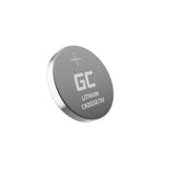 V5H23BDBBDE4B90D0914471F3EF0947DACDR6282020P4