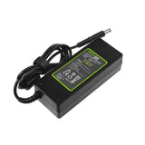 Laptop Charger Green Cell AD07AP 65 W