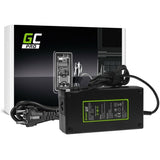 V6HB06B9801E5C97CC8E8907C75831D556ER6409910P8
