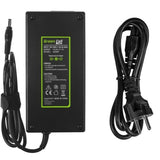 V6HC43BE1762D90C748F339114758AC83F4R6409912P9