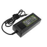 Laptop Charger Green Cell AD102P