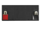 V6HD2C5700F4756396FDFC0355A32E29132R6725956P5