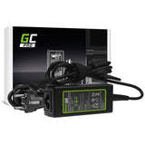 V6HF962B5DE16CC21E29623E9C2DC9663C3R3548786P1