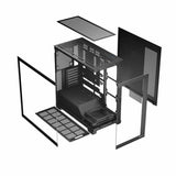 V5HA64AAF03AE3A01E878A8CD1F4F904878R5853168P2