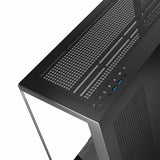 V5HD9457E93A9B7E675E7C19A80677AA626R5853185P10