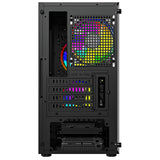 V7HFDE673EFA02BD253BABF2ADEDBD961CBR6325580P2