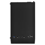 V9HA384C0A7AEEE80161518C41243D2C202R6418091P3