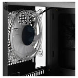 V9H8B31D3B8F655BCAFA38A2CAAD79BDDB9R6418109P6