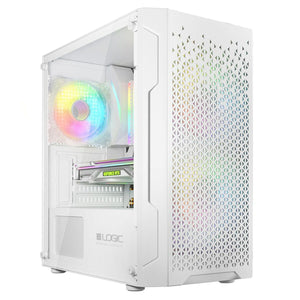 V8HDD1FC6C59BA3DFCCBCE47C2390D29143R6426104P1