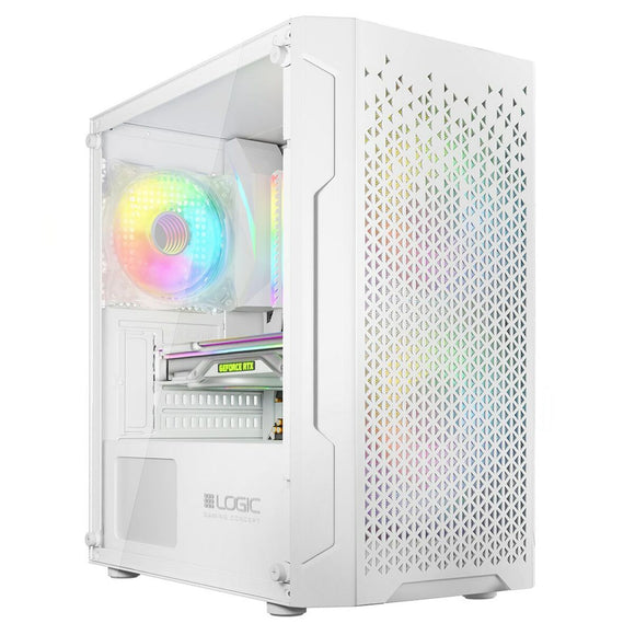 V8HDD1FC6C59BA3DFCCBCE47C2390D29143R6426104P1
