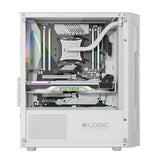V8HD50F437DCCADC91EEE11518F0EDC0D53R6426112P5