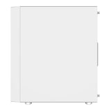 V10HFB95633F379DFE279B23A3A6DEC9A3C7R6426124P9