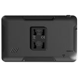 V6HB6CA51A5A8DDD3829DBC5DACB7CA0CA2R5176842P3