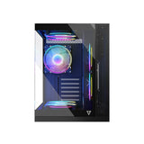 V6H951271415129AA8BC7612799E72A3203R6928348P8