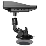 V4H08F4BB72568296970A9FE18EFDACD342R6715637P7