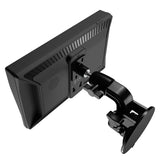 V4H9B7A6F22E40B8D00FA2162804C919CD8R6715638P8