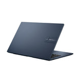 Laptop Asus VivoBook 15 F1504ZA-AS34DX 15,6" Intel Core I3-1215U 8 GB RAM 256 GB SSD (Refurbished A+)