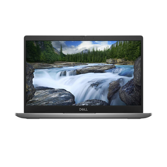 Laptop Dell L13-33400023542SA 13,3