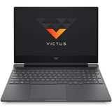 V3HCBB6388D9EBCCC1CB77D2EADB17331DDR4548392P2