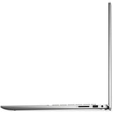 Laptop Dell Inspiron 5630 16" Intel Core i5-1335U 8 GB RAM 512 GB SSD (Refurbished A+)