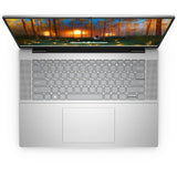 Laptop Dell Inspiron 5630 16" Intel Core i5-1335U 8 GB RAM 512 GB SSD (Refurbished A+)