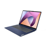 Laptop Lenovo IdeaPad Flex 5 14ABR8 14" AMD Ryzen 7 7730U  16 GB RAM 512 GB SSD (Refurbished A+)