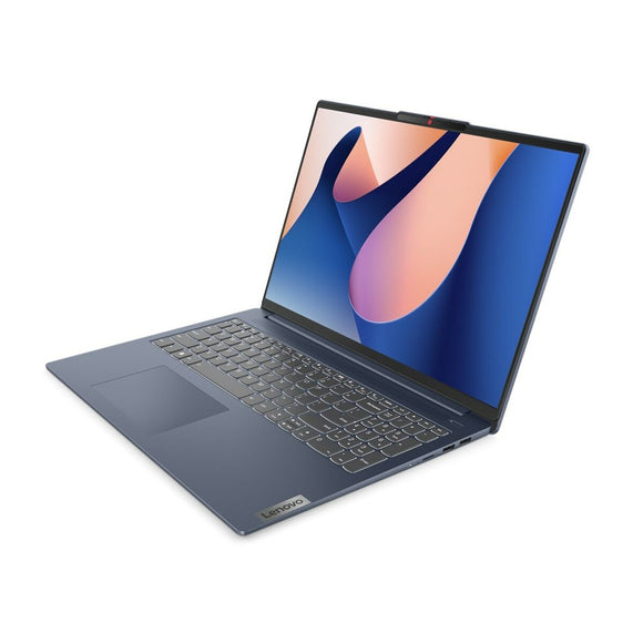 Laptop Lenovo IdeaPad Slim 5 16