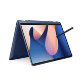 V5H2AD73065548473E79D112DB4BD740D90R5850132P9