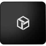 V5HD141B3C434C5AF4527E3B7805AD80D65R5857579P3