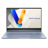 V2HE3F2C9505E5FE0E629DA3D6C9BCD3E86R5636420P2