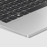 V7H6936BAAFA3A07237577C027DE6BA60DBR6413668P4