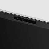 V7HD2FE49AB127269023A86A7490C58F79ER6413669P5