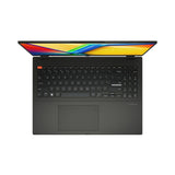 V3HE399C29E95A30AECCA35E0CA5C322C2BR6864149P6