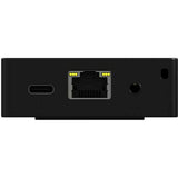 V5H8236AC05A7D3198028445470072A4A92R6495202P2