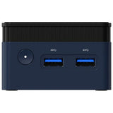 V7HEA2759C50DE0D246272FE93E5DB9F7F7R6512132P2