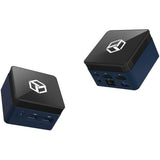 V7H3445047FA90432CC9BB6A1058C78F22FR6512136P4