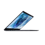 V7H00D2A97BB28AC03A44479E04F77FDD2CR6512172P7