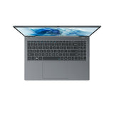 V7H3BEBD0D997A86708E52836C7C9B64C09R6512175P8