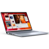 V5H34D07BCA744DC03D09EE8D948F4AE4D4R6235033P2