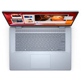 V5H74CD615959B96FCD5D7322B59B6391E8R6235039P5