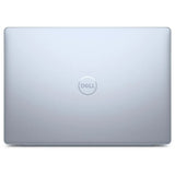 V5H17EFB218C7FB4FE908F7837B9215AFAAR6235043P8