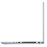 V5HD2F0B560C4E0C53CDB53D157FFD8B782R6235653P5