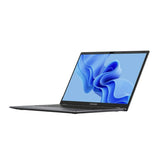 V4H082B052C929FA76BBDDFE47D534301D5R6854870P6