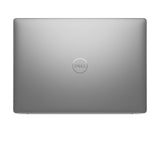 V7H67AFBD0A9C98AF5F9BB3E9250412768BR6552870P8