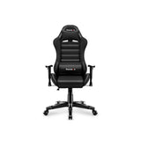 V6H6BA773D72DEE0010689925E046325694R3310236P4