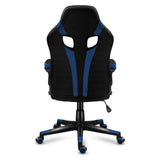 Gaming Chair Huzaro FORCE 2.5 Blue Black