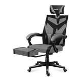 V3HE197817002FE84365943A22AB748F7CCR5650728P5