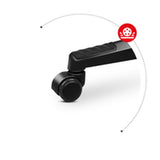 V7HBD7111FE50215B04CD6790E41B493E94R3873386P4