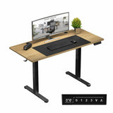 V4H8C6FDF1766BF231395E55C27CA0F2541R6868919P1