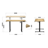 V4H9D15827ADE58893FF1BD45AABAB1AA9BR6868924P2